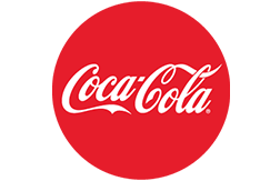 Coke