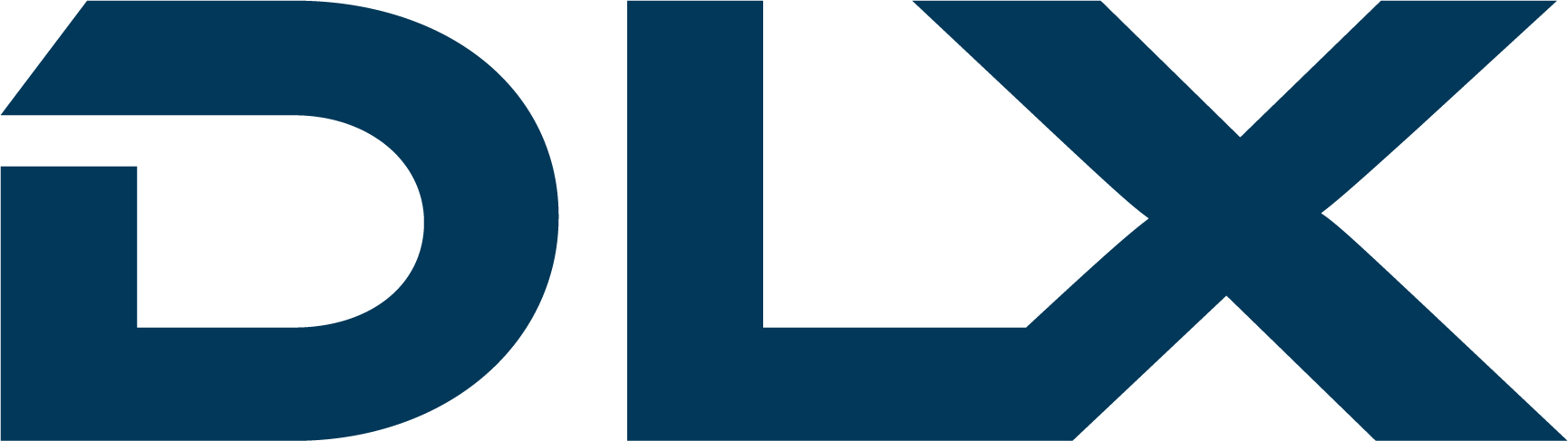 DLX Logo_2@2x-100
