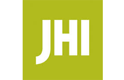 JHI