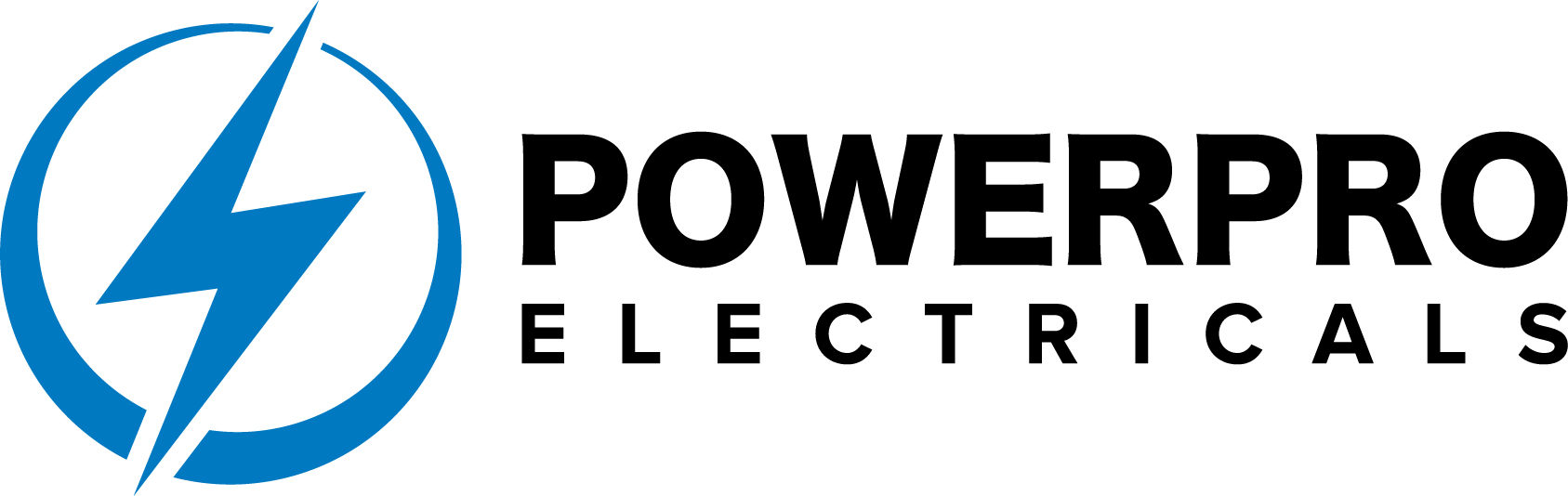 Powerpro Logo_3@2x-100