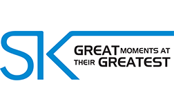 ster-kinekor-logo
