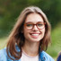 Maria Van WYK